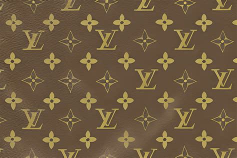 papier peint louis vuitton|louis vuitton patterns.